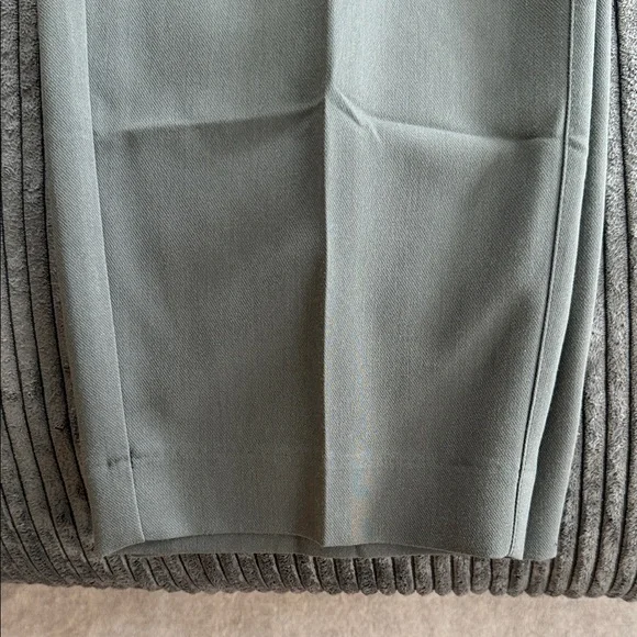 Abercrombie Baggy Trousers (32x28) - Picture 6 of 6